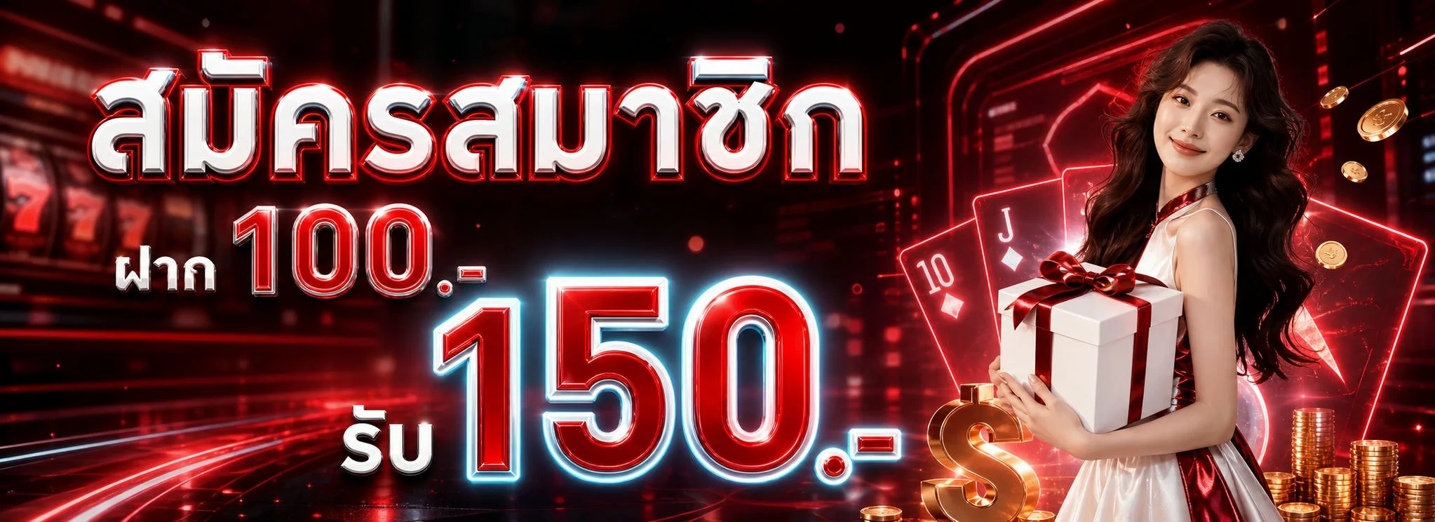 แบนเนอร์หน้าแรก 99LLVV สล็อต คาสิโน หวย และกีฬาออนไลน์