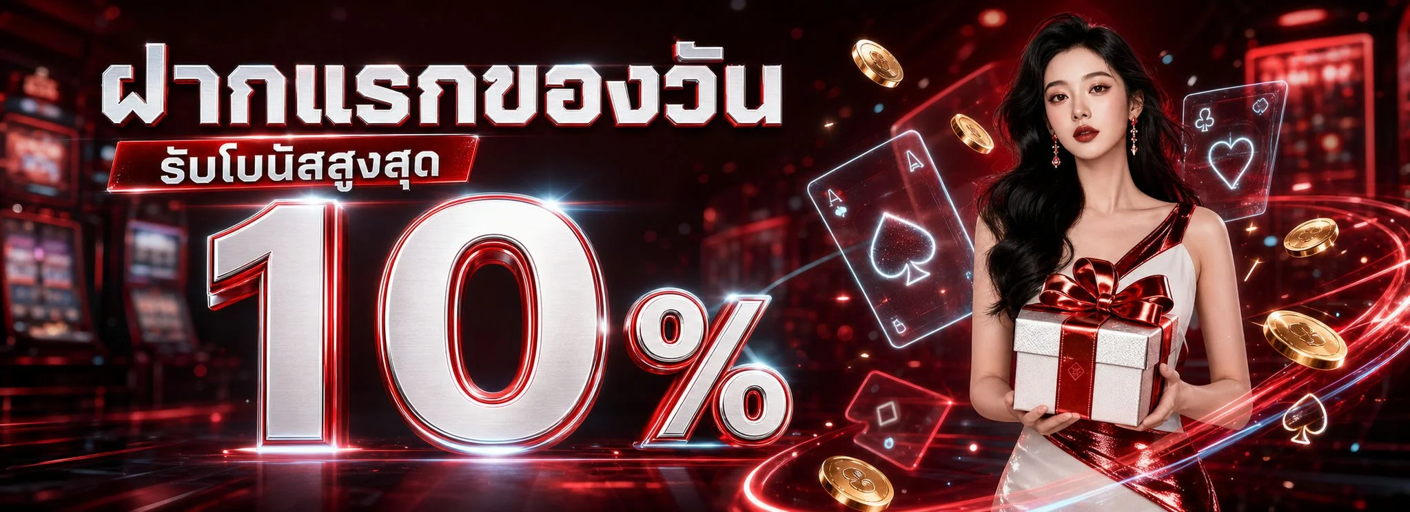 ขั้นตอนสมัครสมาชิก 99LLVV ง่าย ๆ ไม่กี่นาที