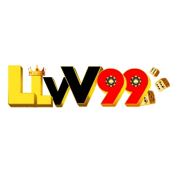 99LLVV ทางเข้า สมัคร สล็อต คาสิโน หวย กีฬาออนไลน์